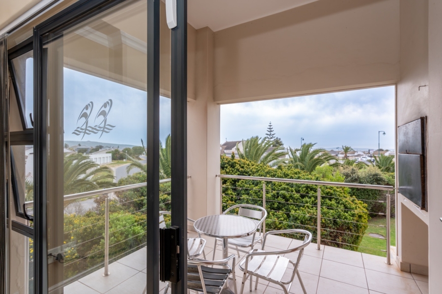 2 Bedroom Property for Sale in Langebaan Country Estate Western Cape